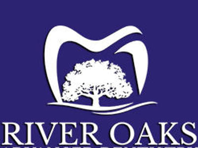 River Oaks Advanced Dentistry