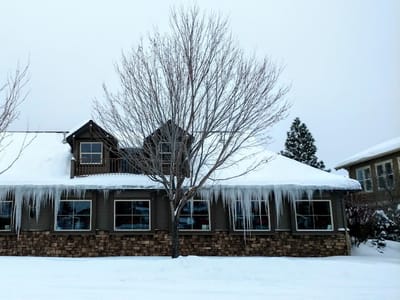 River Park Family Dentistry