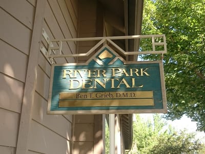 River Park Family Dentistry
