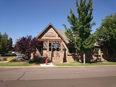 River Park Family Dentistry