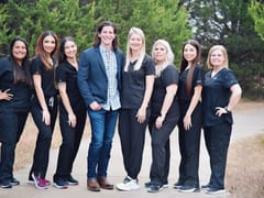 River Ranch Dental