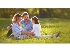 River Ranch Family Dentistry