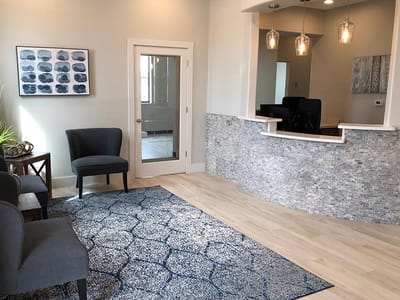 River Ranch Family Dentistry