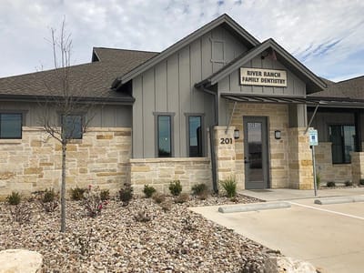 River Ranch Family Dentistry