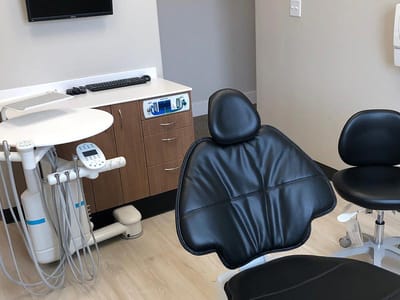 River Ranch Family Dentistry