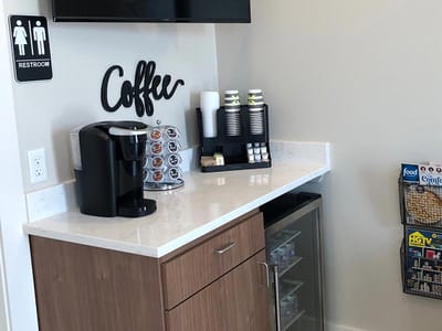 River Ranch Family Dentistry