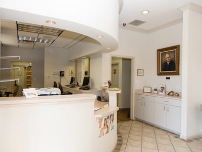 River Region Dentistry