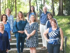 River Region Dentistry