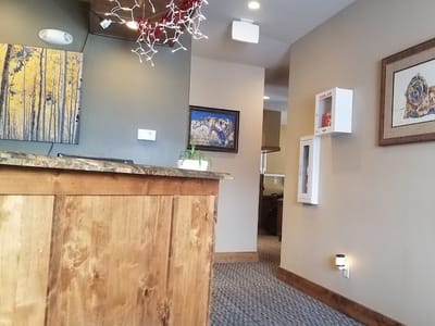 River Rock Dental Group