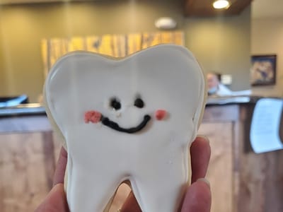River Rock Dental Group