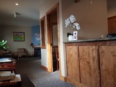 River Rock Dental Group