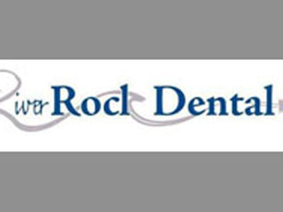 River Rock Dental