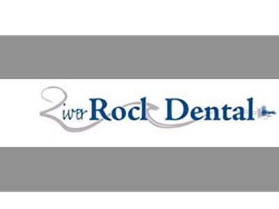 River Rock Dental