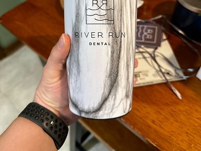 River Run Dental