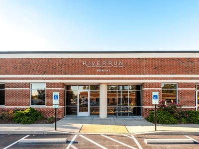 River Run Dental
