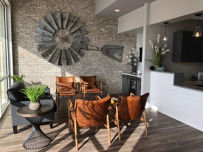 River Run Family Dentistry