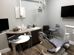 River Run Family Dentistry