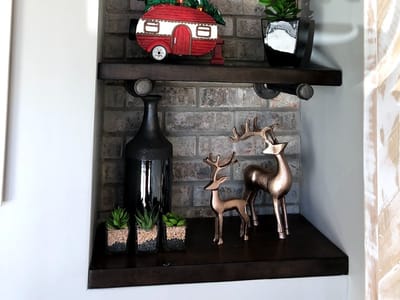 River Run Family Dentistry