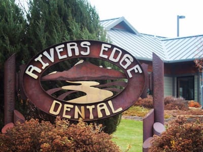 River's Edge Dental