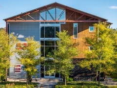 River Station Family Dentistry