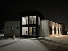 River Town Family Dentistry