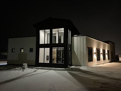 River Town Family Dentistry