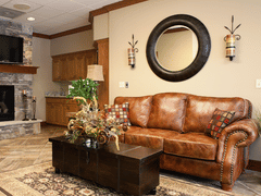 River Valley Advanced Dental & Implant Center