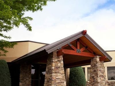 River Valley Advanced Dental & Implant Center