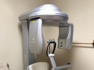 River Valley Advanced Dental & Implant Center