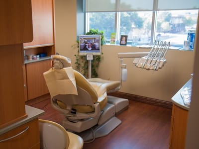 River Valley Dental of Mankato