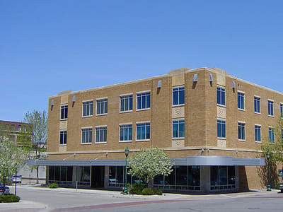 River Valley Dental of Mankato