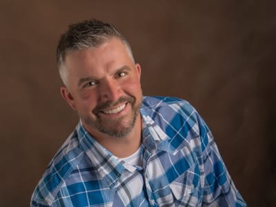 River Valley Dental of Mankato