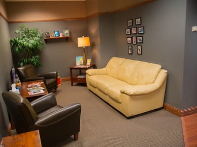 River Valley Dental of Mankato