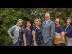 River Valley Dental of Mankato