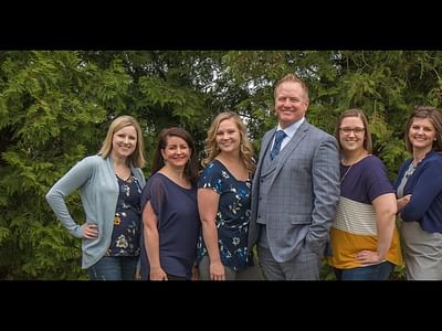 River Valley Dental of Mankato