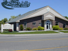 River Valley Dental