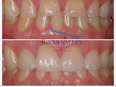 River Valley Dental