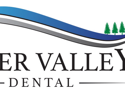 River Valley Dental