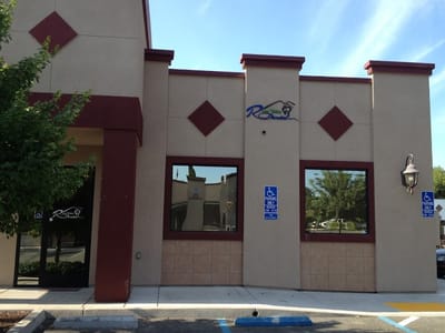 River Valley Dental