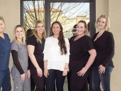 River Valley Dental