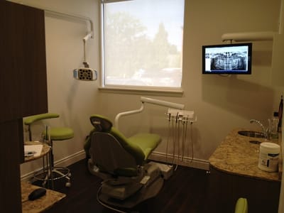 River Valley Dental