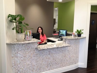 River Valley Dental