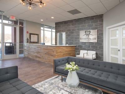 River Valley Dentistry