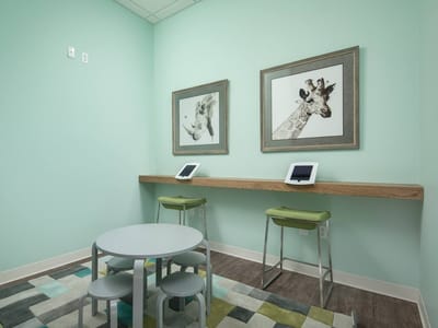 River Valley Dentistry