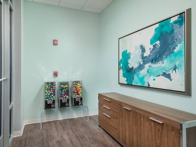 River Valley Dentistry