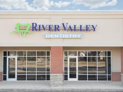River Valley Dentistry