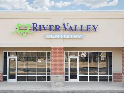 River Valley Dentistry