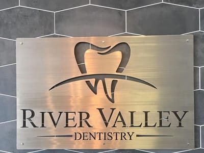 River Valley Dentistry