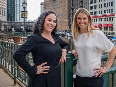 River Walk Dentistry