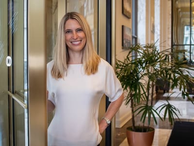 River Walk Dentistry